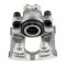 Etrier spate Vw T5 Bus, Multivan De La Vin 7h8027999, Platforma, Box De La Vin 7j8000788 2003-, Dreapta Tipul 1, NTY HZT-VW-033
