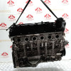 Motor Bmw Seria 3 4 5 7 X3 X4 X5 X6 3.0D