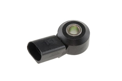 Senzor management motor, batai Vw Golf 4 1.4, 1.6, 1.8 T 2.0 1997-, Golf 5 1.4, 1.4fsi, 1.4tsi, 1.6, 1.6fsi, 2.0, 2.0fsi 2003-, Golf 6 1.2tsi, 1.4tsi foto