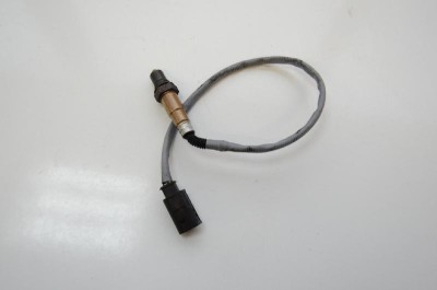 Sonda lambda MERCEDES-BENZ SPRINTER 3-t Furgon 906 2014 OEM: 0065424918 2127235 foto
