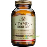 Vitamina C 1000mg 100cps