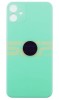 Capac Baterie iPhone 11 MINT - Calitate Superioara, Testat