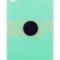 Capac baterie iPhone 11 MINT
