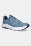 Under Armour pantofi de antrenament Aurora 3 6000760