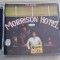 The Doors - Morrison Hotel CD (2007)