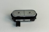 Comutator &icirc;ncălzire scaun MERCEDES-BENZ GLS X167 2022 OEM: A1779059700 28500658