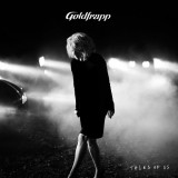 Tales Of Us - Vinyl | Goldfrapp