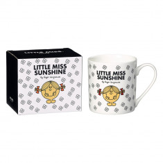 Cana - Little Miss Sunshine | Wild &amp;amp; Wolf foto