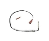 Senzor presiune gaze evacuare Audi A4, 11.2004-06.2008, A4 Avant, 11.2004-06.2008, A6, 04.2004-08.2011, A6 Avant, 11.2004-08.2011, RapidAuto E150069