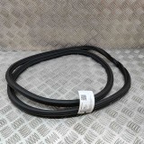 Garnitura ușă st&acirc;nga spate AUDI A6 4G2, C7, 4GC 2015 OEM: 4G5833721A