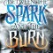 Between the Spark and the Burn