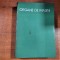Organe de masini vol.1 de Mihai Gafitanu,etc