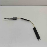 Antena Keyless Entry NISSAN QASHQAI II J11, J11_ 2017 OEM: 285E7-3TA0A,5WK48774 28255781