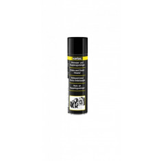 Spray Curatare Frana si Ambreiaj Henkel Variac Brake Cleaner, 500ml