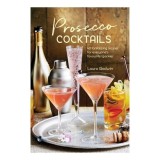 Cumpara ieftin Prosecco Cocktails