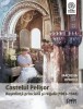 Castelul Pelișor: Reședință Regală 1903-1948, Macrina Oproiu, Corint Istorie, Hardcover, Istorie Rom&acirc;nia, Memorii