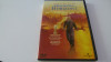 In spatele orizontului, dvd