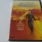in spatele orizontului, dvd