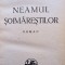 Mihail Sadoveanu - Neamul soimarestilor (Editia: 1938)
