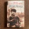 Breviar pentru pastrarea clipelor. Filip Lucian Iorga in dialog cu Alexandru Paleologu