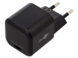 Alimentator USB C Power Delivery 20W
