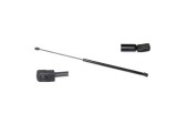 Echilibror capota fata MERCEDES Clasa E (W212) CABRIO, COUPE, COMBI, SEDAN, 09.2009-2016; Clasa C (W204) COMBI, SEDAN, 03.2007-2014, partea stanga=dr