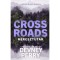Crossroads - Keresztutak - (K&uuml;l&ouml;nleges kiad&aacute;s) - Devney Perry