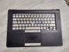 Palmrest Dell Latitude 7470, A185, A189, HP