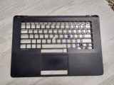 Palmrest Dell Latitude 7470, A185, A189, HP