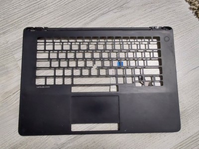 Palmrest Dell Latitude 7470, A185, A189 foto