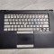 Palmrest Dell Latitude 7470, A185, A189