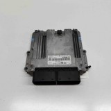Unitate de control motor LAND ROVER RANGE ROVER EVOQUE L538 2015 OEM: GX73-12C520-FAF,0281032607 31274337