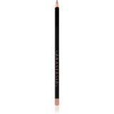 Anastasia Beverly Hills Lip Liner creion contur buze culoare Muted Mauve 1.49 g