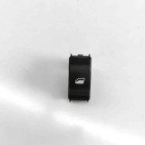 Buton geam ușă st&acirc;nga spate CITRO&Euml;N C3 III SX 2023 OEM: 96762292ZD | 32389538