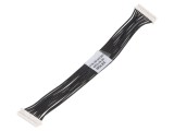 Mufă Mamă PicoBlade&trade; 12 PIN cu Cabluri 125V