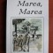 Iris Murdoch - Marea, Marea