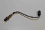 Sonda lambda MERCEDES-BENZ M W166 2013 OEM: A0065421718 2394653