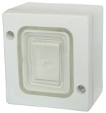 Intrerupator AG PT IP 44 - 658190