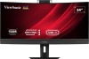 MONITOR LCD 34" VA/VG3457CV VIEWSONIC