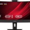 MONITOR LCD 34" VA/VG3457CV VIEWSONIC