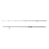 Lanseta carbon crap/stationar Delphin NIRVANA CRP 3.0 m, A: 3 lbs, 2 tronsoane