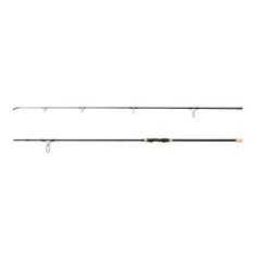 Lanseta carbon crap/stationar Delphin NIRVANA CRP 3.0 m, A: 3 lbs, 2 tronsoane