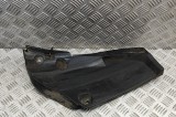Aparatoare noroi st&acirc;nga spate MAZDA MX-5 IV ND 2022 OEM: N243-50-351 | 31978543