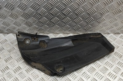 Aparatoare noroi st&amp;acirc;nga spate MAZDA MX-5 IV ND 2022 OEM: N243-50-351 | 31978543 foto