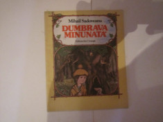 dumbrava minunataan 1984 ed ion creanga h11 foto