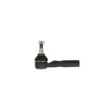 Cap de bara Chrysler VOYAGER IV RG RS FORTUNE LINE FZ1999