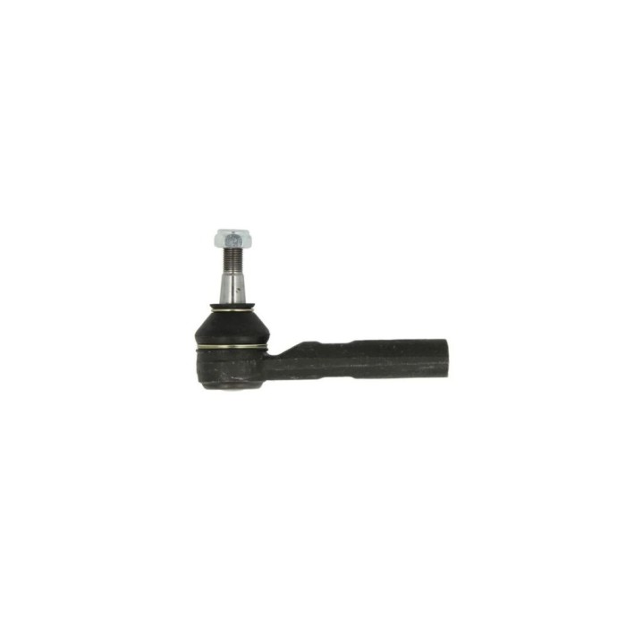 Cap de bara Chrysler VOYAGER IV RG RS FORTUNE LINE FZ1999