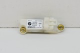 MINI COOPER R50, R53 2005 OEM: 6914304,0285002082 SKU: 13317843