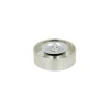 Rola Intinzator curea NISSAN PRIMERA combi WP12 BTA E21015BTA