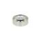 Rola Intinzator curea NISSAN PRIMERA combi WP12 BTA E21015BTA